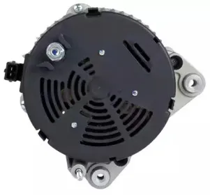 powermax-9212457